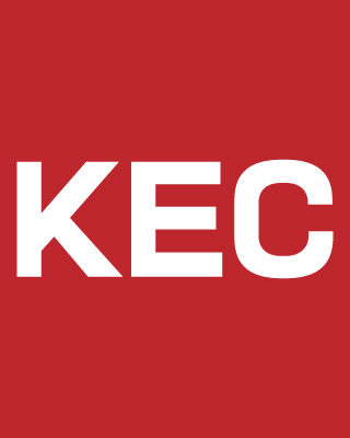 KECの特長