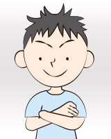 大阪大学/工学部
