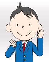 関西大学/化学生命工学部