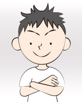 大阪府立四條畷高校