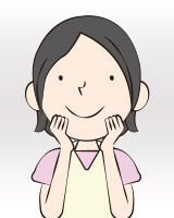 滋賀県立膳所高校