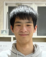 京都大学/農学部
