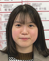 神戸大学/文学部