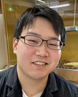 大阪公立大学/理学部
