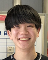 同志社大学/経済学部