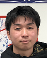 京都薬科大学/薬学部