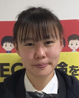 関西外国語大学/外国語学部